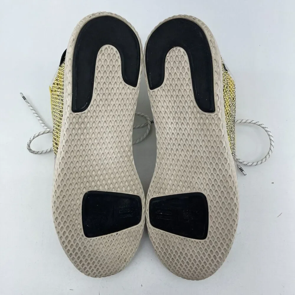 adidas pharrell wiliam
